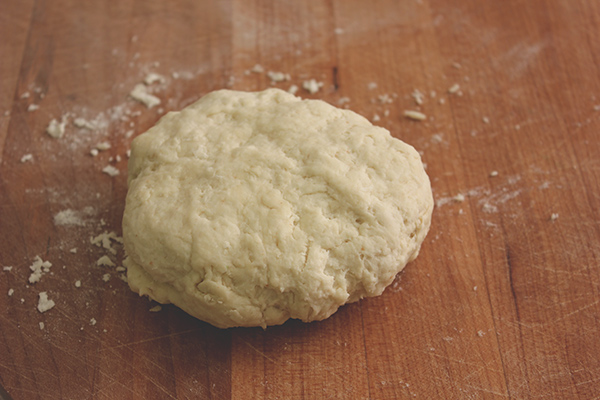 Kneaded_dough