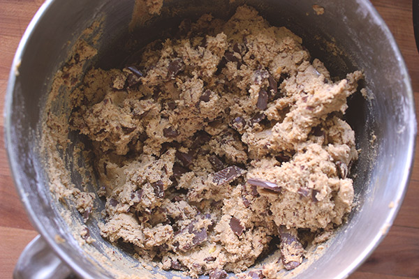 Cookie_dough