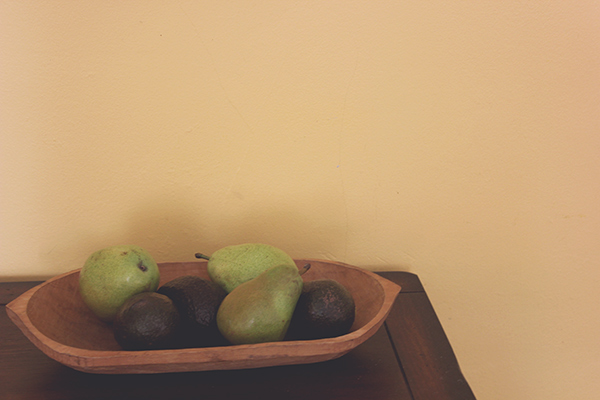 Green_yellow