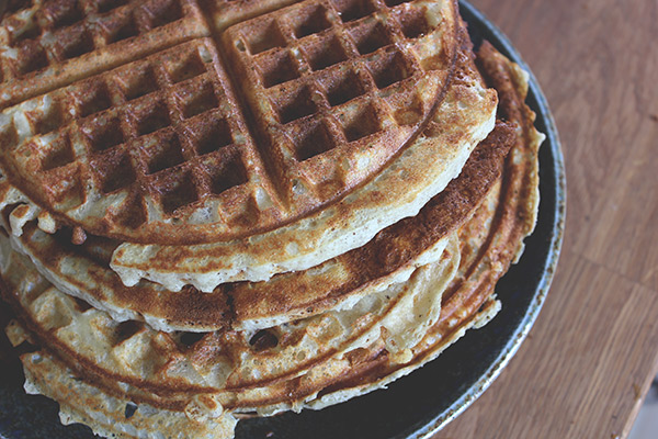 Waffle_stack2