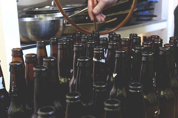 bottling_beer