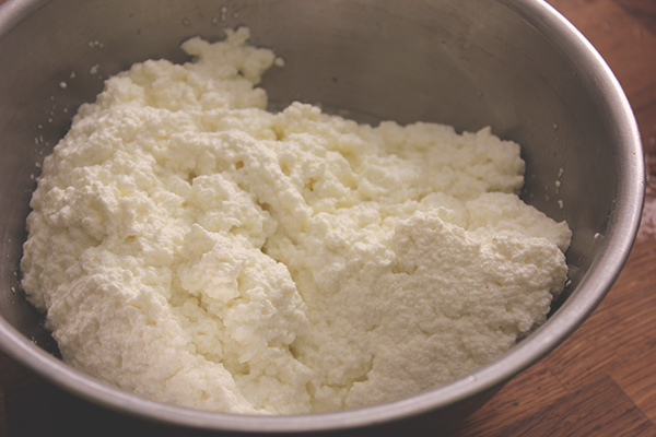 homemade_ricotta