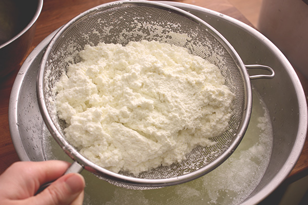 strained_ricotta