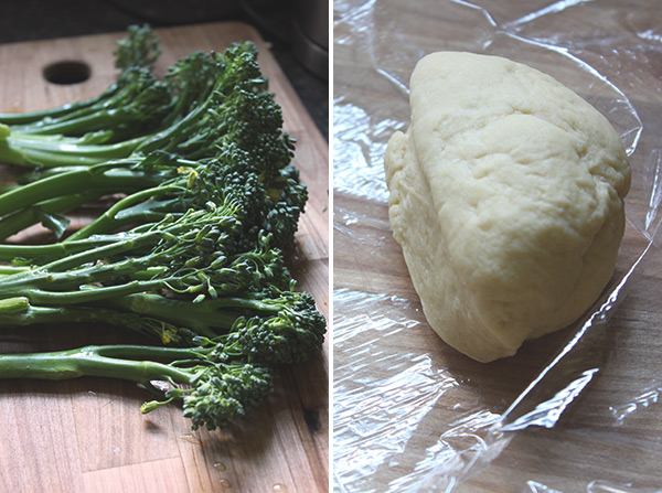 Broccolini_dough