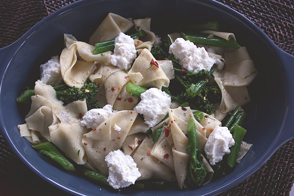 Pasta_broccolini_2