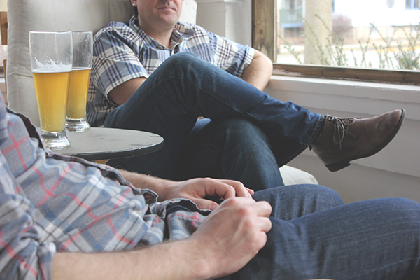 Porch_beers