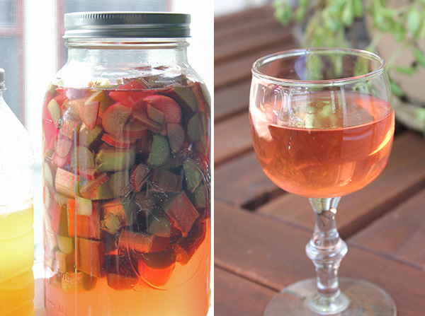 Rhubarb_liqueur