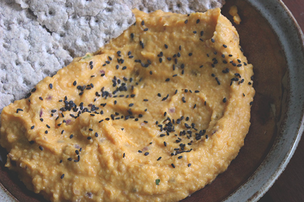 Butternut-tahini-spread2