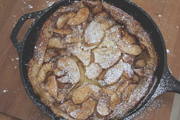 Apple-Dutch-Baby