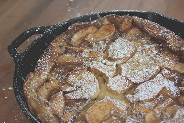 Apple-Dutch-Baby_2