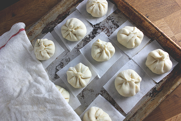 bao