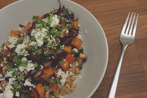 Chipotle-quinoa-sweet-potato