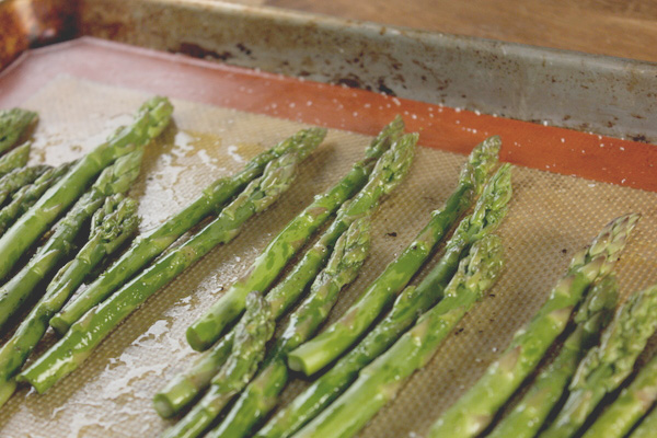 Asparagus2