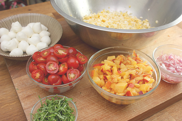 Corn-salad-ingredients2