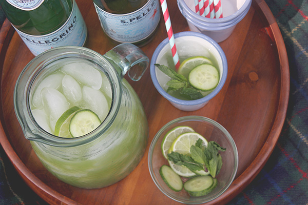 Cucumber-mint-agua-fresca2