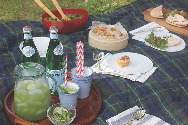 Whisk-picnic