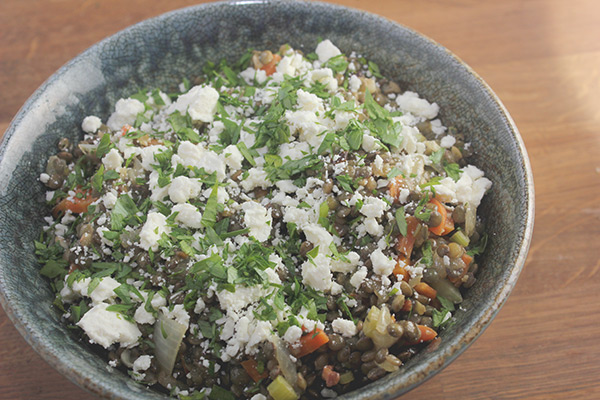 Lentil-salad2