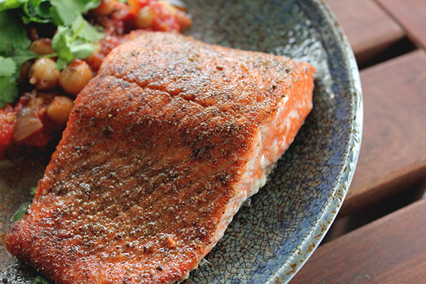 GaramMasala-salmon