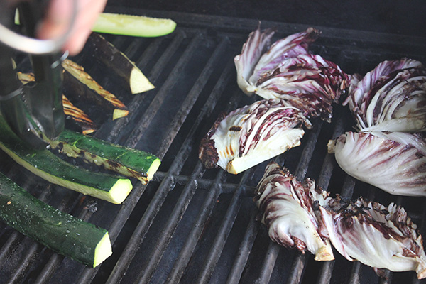 Grilling-radicchio2