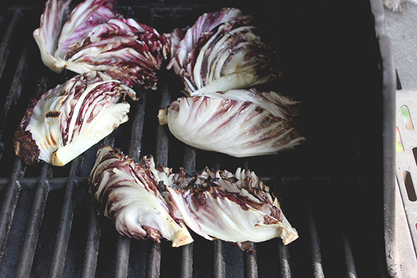 Grilling-radicchio3