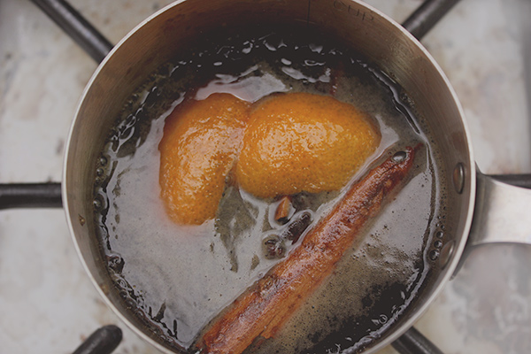 cafe-de-olla-cooking