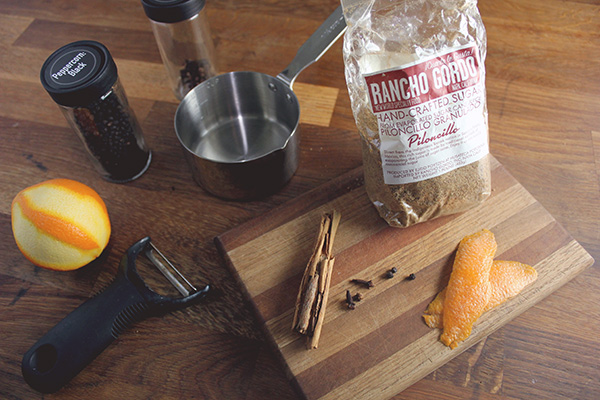 cafe-de-olla-ingredients