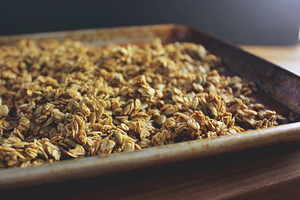 pumpkin-pie-granola-1