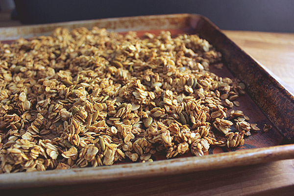 pumpkin-pie-granola-2b