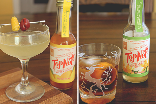 top-note-cocktail-duo