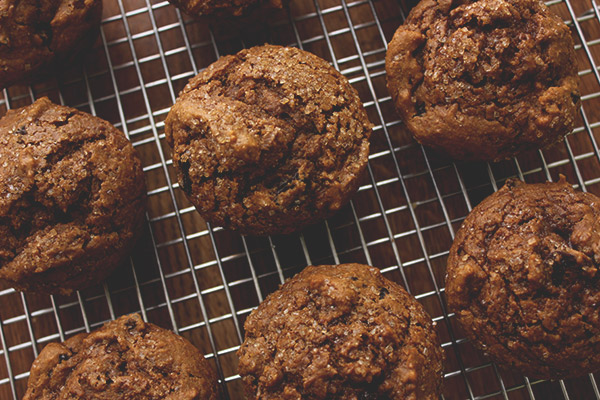 whole-wheat-rye-muffins