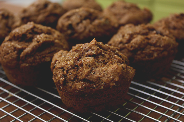 whole-wheat-rye-muffins2