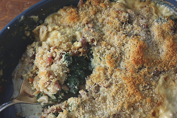 Chard-gratin1