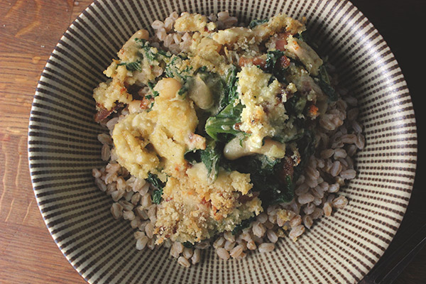Chard-gratin2