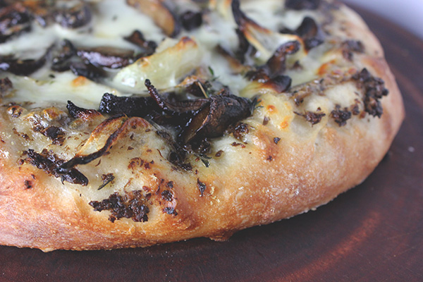 Mushroom-pizza1