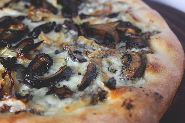 Mushroom-pizza3